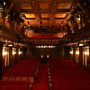 Photo of Théâtre le Ranelagh