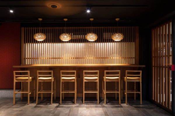 STIX ASIA by null
