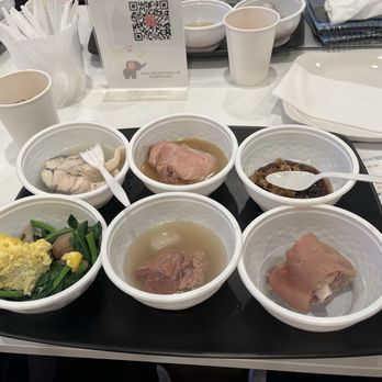 Jing Mommy - Foods - Food Delivery Services Near Me - Walnut, California
