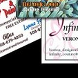Fall River Modern Printing