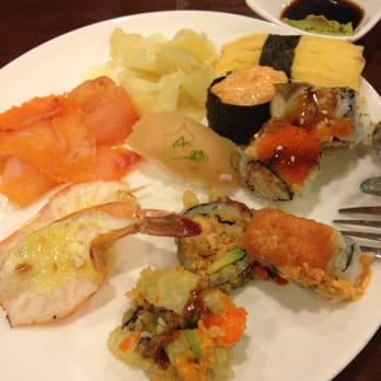 Vegas Seafood Buffet - Buffets Near Me - Glendale, California Vegas Seafood Buffet - Buffets Near Me - Glendale, California