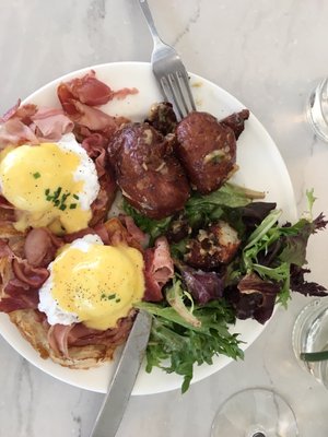 The Lynhall No. 3945 Edina by null