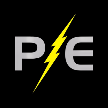 Positive Electric - Electricians Near Me - Dayton, Ohio Positive Electric - Electricians Near Me - Dayton, Ohio