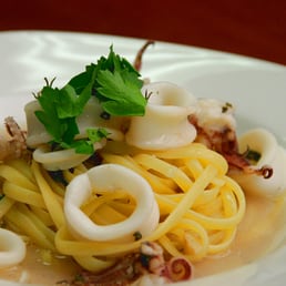 Calamari