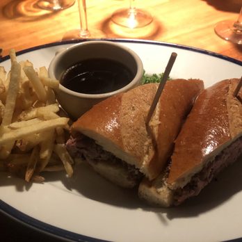 Hillstone Restaurant - Famous French Dip - New American Near Me - Winter Park, Florida Hillstone Restaurant - Famous French Dip - New American Near Me - Winter Park, Florida