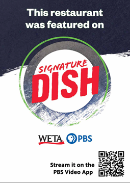 Kiin Imm Thai Restaurant (Vienna) by null