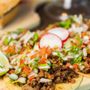 Photo of Tortas Lokas