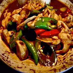 Thong Thai - #38