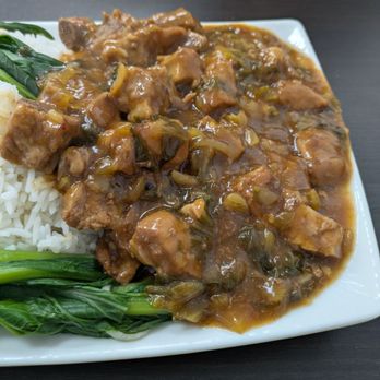 Tasty House - Chinese Near Me - Scarborough, Ontario Tasty House - Chinese Near Me - Scarborough, Ontario