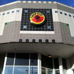 ShopRite of Englewood