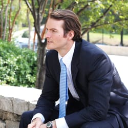 BVS Law Firm