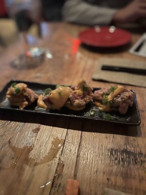 Kauboi Izakaya by null