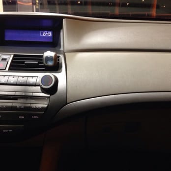 Looks New Mobile Detailing - Great work! - Car Wash Near Me Looks New Mobile Detailing - Great work! - Car Wash Near Me