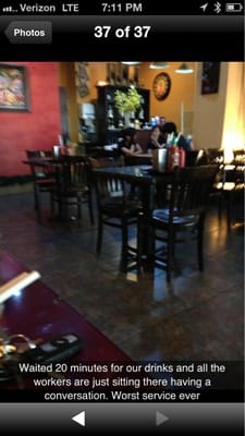 Pho Bistro by null