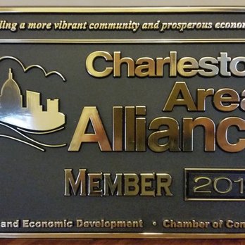 Mountain State Distillery - Proud member of the Charleston Area Alliance - Distilleries Near Me - Charleston, West Virginia Mountain State Distillery - Proud member of the Charleston Area Alliance - Distilleries Near Me - Charleston, West Virginia