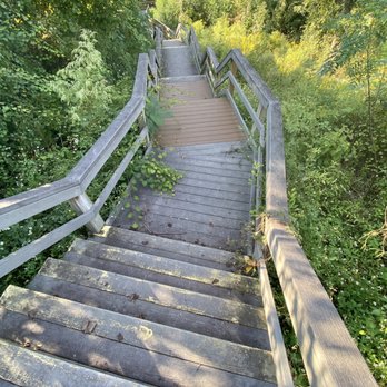 Spring Creek Park - Parks Near Me - Marianna, Florida