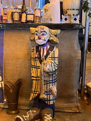 Miami-Dade County Fair & Exposition, Inc. by null