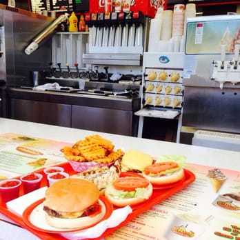 Red Rooster Drive-In - Carry out service. - Burgers Near Me - Brewster, New York Red Rooster Drive-In - Carry out service. - Burgers Near Me - Brewster, New York