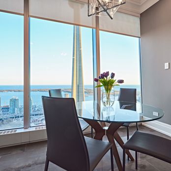 Bansal Team - Real Estate Services Near Me - Ajax, Ontario Bansal Team - Real Estate Services Near Me - Ajax, Ontario