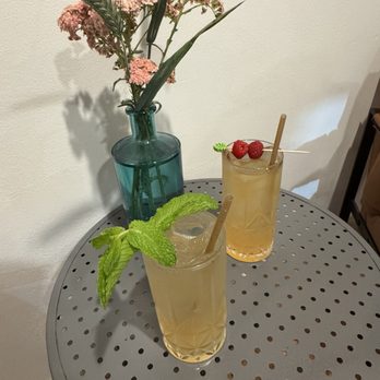 Anchorage Distillery - Distilleries Near Me - Anchorage, Alaska