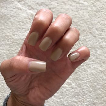 Supernails - Nail Salons Near Me - Hayward, California Supernails - Nail Salons Near Me - Hayward, California