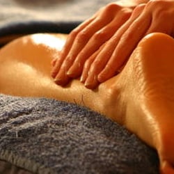 MassageWorks
