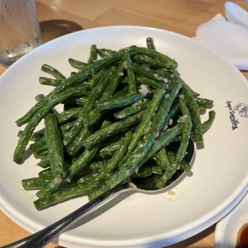Super Dumpling - Chinese Near Me - Culver City, California Super Dumpling - Chinese Near Me - Culver City, California