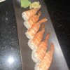 Sakura gift card