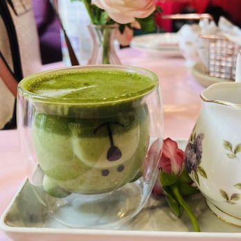 Secret Bar & Lounge - Breakfast & Brunch Near Me - San Francisco, California Secret Bar & Lounge - Breakfast & Brunch Near Me - San Francisco, California