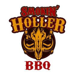 Smokin' Holler Bbq and Burgers