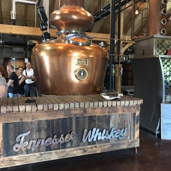 Leiper's Fork Distillery - Distilleries Near Me - Franklin, Tennessee Leiper's Fork Distillery - Distilleries Near Me - Franklin, Tennessee