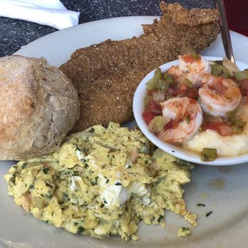 Thumbs Up Diner - Breakfast & Brunch Near Me - Atlanta, Georgia