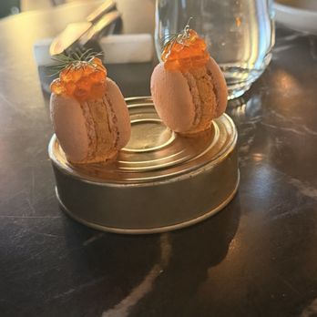 Lele Kitchen - Wine Bars Near Me - Los Gatos, California