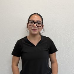 Gateway Family Dentistry
