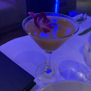 Bombay Darbar - Mango Martini - Indian Near Me - Miami, Florida Bombay Darbar - Mango Martini - Indian Near Me - Miami, Florida