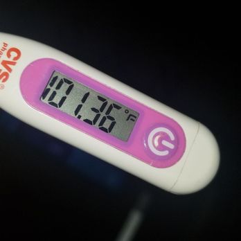 UMC Quick Care - Sunset - Common cold - Urgent Care Near Me - Henderson, Nevada UMC Quick Care - Sunset - Common cold - Urgent Care Near Me - Henderson, Nevada