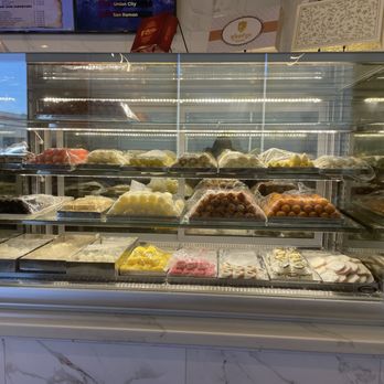 Kabila Sweets and Restaurant - Sweets - Indian Near Me - Santa Clara, California