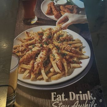 Miller's Ale House - Sports Bars Near Me - Clermont, Florida