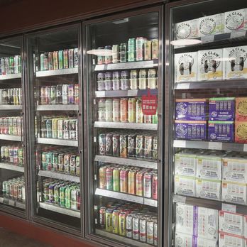 BevMo! - Beer, Wine & Spirits Near Me - Phoenix, Arizona BevMo! - Beer, Wine & Spirits Near Me - Phoenix, Arizona