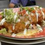 Photo of Allbertos Mexican Kitchen