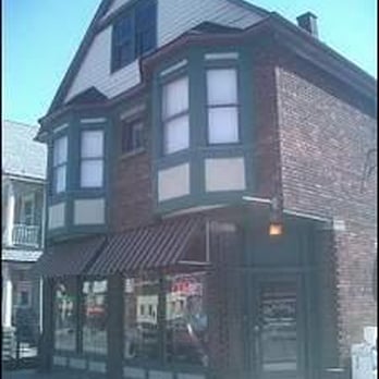 La Bodega - Sandwiches Near Me - Cleveland, Ohio