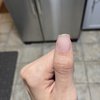 Platinum Nail Lounge gift card