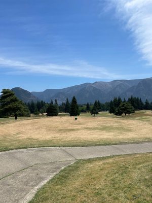 ELK RIDGE GOLF COURSE Updated April 2025 69 Photos 17 Reviews 1