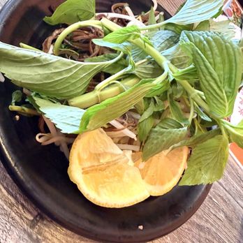 Son Kieu - Vietnamese Near Me - Garden Grove, California Son Kieu - Vietnamese Near Me - Garden Grove, California
