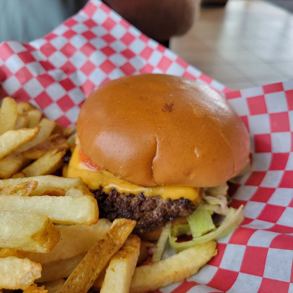 Franks - Single burger - Hot Dogs Near Me - North Little Rock, Arkansas Franks - Single burger - Hot Dogs Near Me - North Little Rock, Arkansas