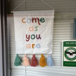 Emerson Elementary School