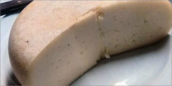 Fratelli Briganti by null