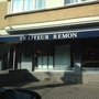Traiteur Remon