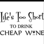 Photo of D'Vine Wine Boutique