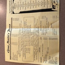 Monterey In 2021 Yelp